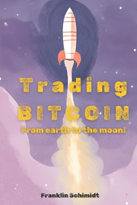 Trading BITCOIN