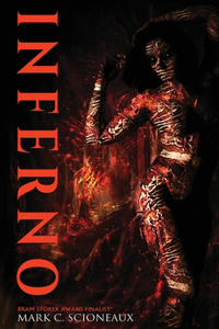 Inferno