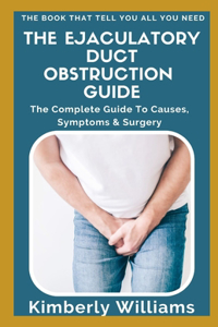 Ejaculatory Duct Obstruction Guide