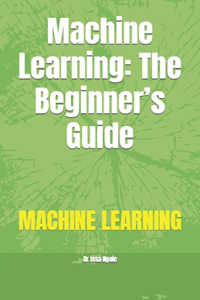 Machine Learning