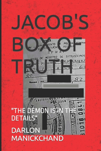 Jacob's Box of Truth