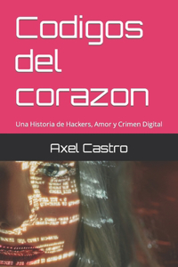 Codigos del corazon