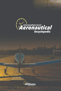 Aeronautical Encyclopedia