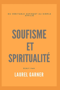 Soufisme et spiritualité