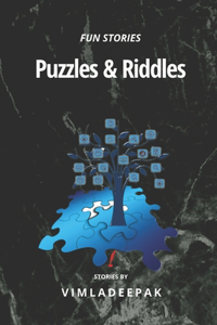 Puzzles & Riddles