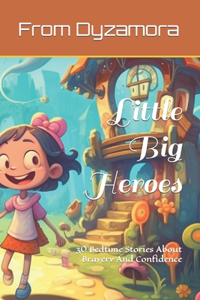 Little Big Heroes