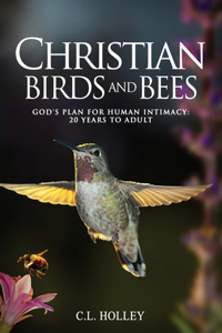 Christian Birds and Bees