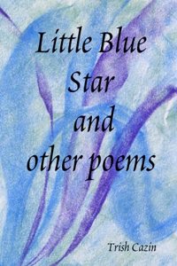 Little Blue Star and other poems