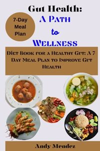 Gut Health
