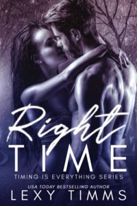 Right Time