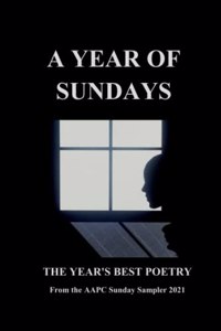 Year of Sundays