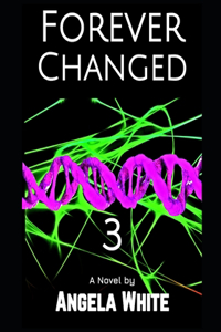 Forever Changed