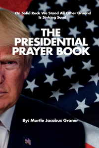 Presidential Prayer Book