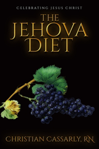 The Jehova Diet