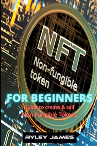 NFT For Beginners