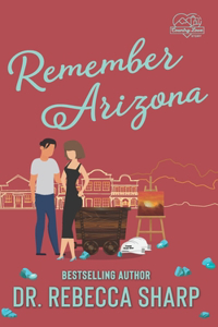 Remember Arizona