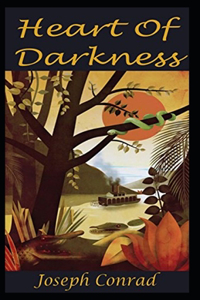 Heart of Darkness Annotated
