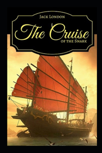 The Cruise of the Snark Annotated
