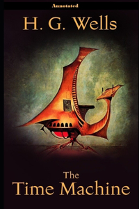 The Time Machine