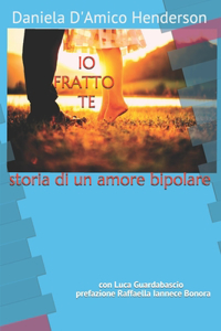 Io fratto Te