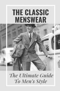 Classic Menswear