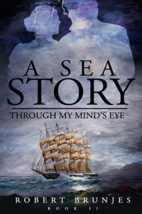 Sea Story