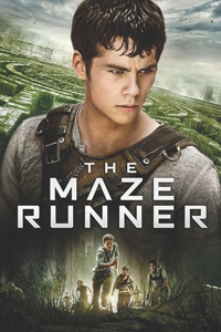 The Maze Runner