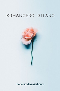 Romancero gitano