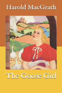 The Goose Girl