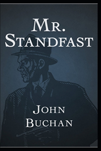Mr. Standfast Annotated