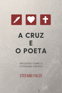 A Cruz e o Poeta