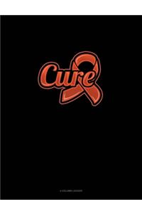 Cure