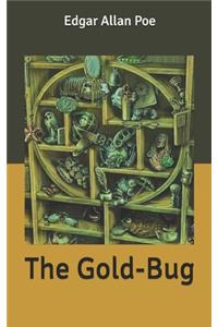 The Gold-Bug