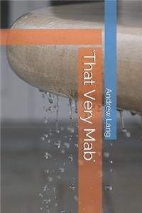'That Very Mab'
