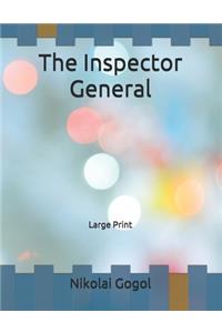 The Inspector General