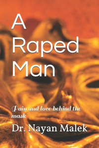 A Raped Man