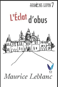 L'Éclat d'obus