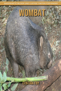 Wombat