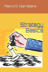 Strategy Basics