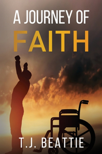 Journey of Faith