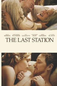 The Last Station