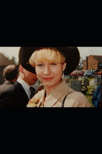 The Disappearance of Melanie Hall