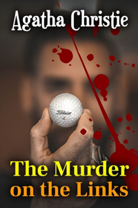 The Murder on the Links