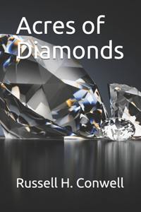Acres of Diamonds