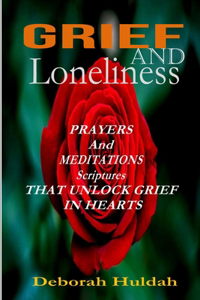 Grief and Loneliness