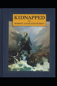 Kidnapped Annotated