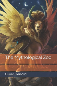 The Mythological Zoo