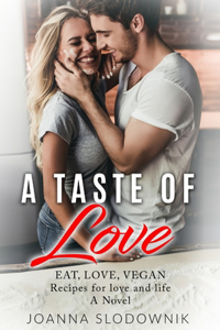 Taste of Love