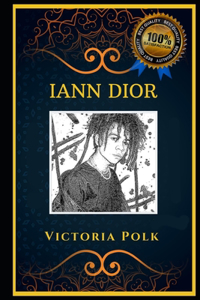 Iann Dior