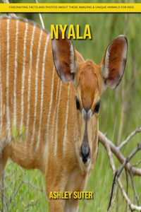 Nyala